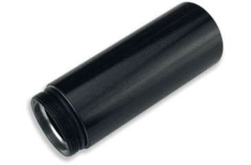Image of Maglite Mag Led D-cell Barrel Storage Extension - ATXD668