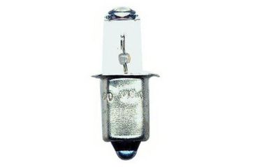 Image of Maglite Magnum Star Ii - LMXA401