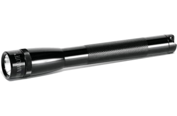 Image of Maglite Mini Led Flashlight Adventure Pack - IP22TQG