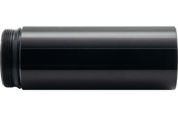 Image of Maglite Ml300 D-cell Barrel Storage Extension - ML300-AL728