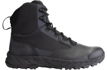 Image of Magnum Classic Ii 6.0 Sz Original Midsole KB-MB-200026SZBK-8.5