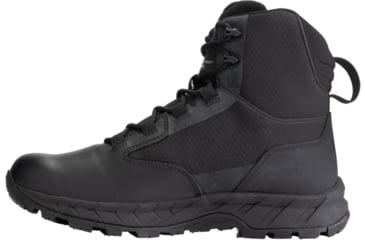Image of Magnum Classic Ii 6.0 Sz Original Midsole KB-MB-200026SZBK-8.5