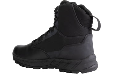 Image of Magnum Classic Ii 6.0 Sz Original Midsole KB-MB-200026SZBK-8.5