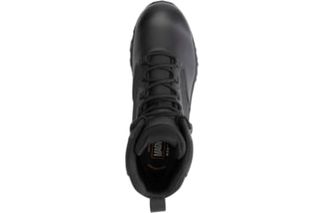 Image of Magnum Classic Ii 6.0 Sz Original Midsole KB-MB-200026SZBK-8.5