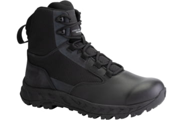 Image of Magnum Classic Ii 6.0 Sz Original Midsole KB-MB-200026SZBK-8.5