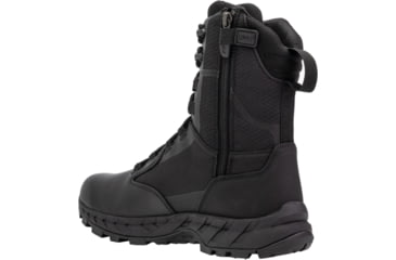 Image of Magnum Classic Ii 8.0 Sz Original Midsole KB-MB-200028SZBK-8.5