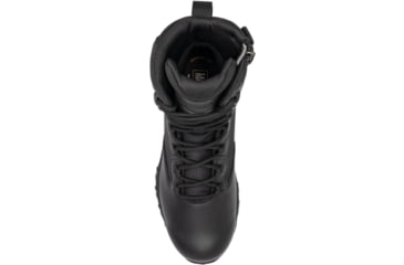 Image of Magnum Classic Ii 8.0 Sz Original Midsole KB-MB-200028SZBK-8.5