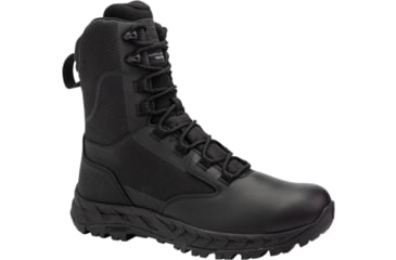 Image of Magnum Classic Ii 8.0 Sz Wp Original Midsole KB-MB-200028SZWPBK-8.5