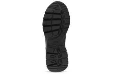 Image of Magnum Men's Response III 8.0 SZ WP 400 Boot, Black, 7.0, 5215-7.0