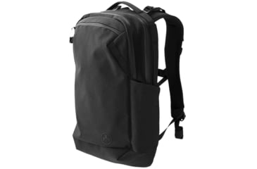 Image of Magpul EDC18 Backpack, Black, MAG1506-001