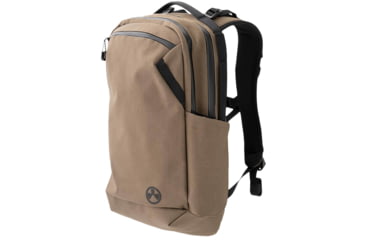 Image of Magpul EDC18 Backpack, Flat Dark Earth, MAG1506-245