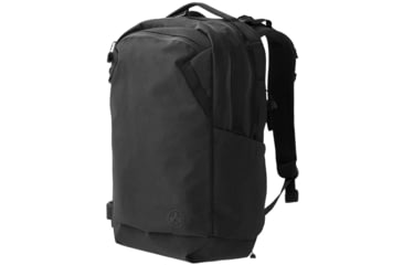 Image of Magpul Industries EDC25 Backpack, 25 Liters, Black, MAG1507-001