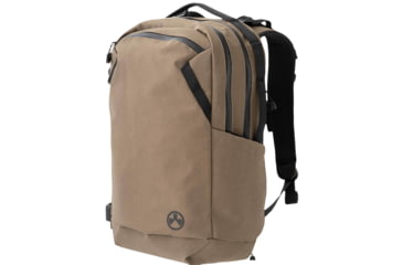 Image of Magpul Industries EDC25 Backpack, 25 Liters, Flat Dark Earth, MAG1507-245