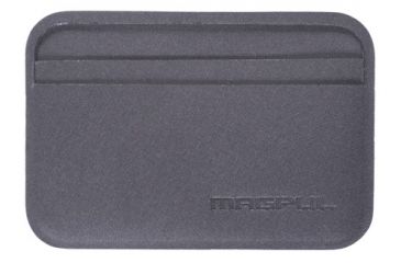 Image of Magpul Industries Daka Everyday Wallet, Grey, MAG763-023