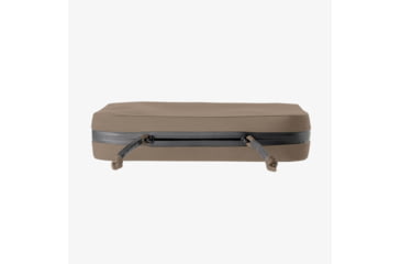 Image of Magpul Industries DAKA Utility Organizer, Flat Dark Earth, Large, MAG1361-245