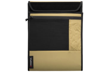 Image of Magpul Industries EDC MEDIA SLEEVE, MAG1510-224