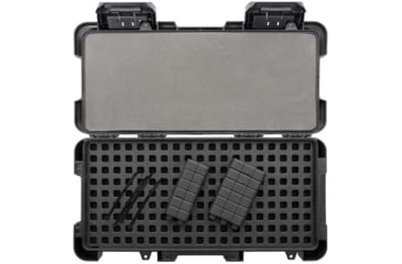 Image of Magpul Industries DAKA 38.8in Hard Case