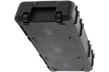 Image of Magpul Industries DAKA 38.8in Hard Case