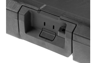 Image of Magpul Industries DAKA 38.8in Hard Case