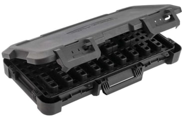 Image of Magpul Industries DAKA 38.8in Hard Case