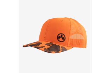 Image of Magpul Industries Trucker Hat
