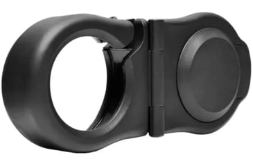 Image of Magview S1 Sync Spotting Scope Adapter Self Centering Disc, 82050