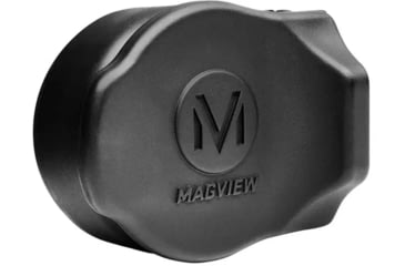 Image of Magview S1 Sync Spotting Scope Adapter Self Centering Disc, 82050