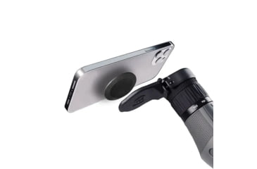 Image of Magview S1 Sync Spotting Scope Adapter Self Centering Disc, 82050