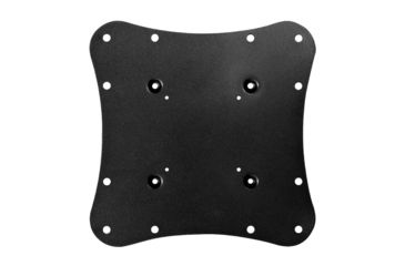 Image of Majestic Global USA Plate f/200 x 100 VESA Conversion Adapter 66962
