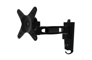 Image of Majestic Global USA Swing Arm Bracket w/Locking Pin Single 66960