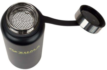 Image of Major Outdoors Zuma Vacuum Sealed Insulated Bottle, 900 ml, Black, 02-1231001000