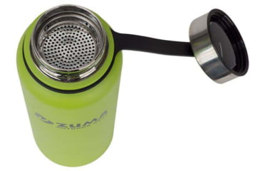 Image of Major Outdoors Zuma Vacuum Sealed Insulated Bottle, 900 ml, OD, 02-1231004000