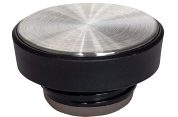 Image of Major Outdoors Zuma Vacuum Sealed Insulated Water Bottle, Stainless Steel, 02-1238011000