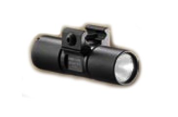 Image of FAB Defense 378 Lumen LED Tactical Speedlight, Black, FX-PR3