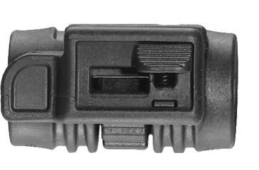 Image of Fab Defense 1 Tactical Flashlight Side Mount For Handguns PLG