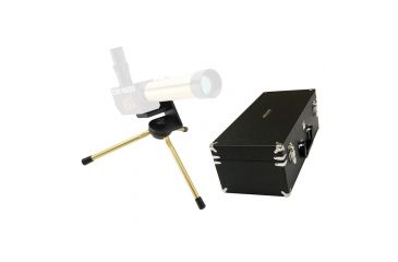 Image of Coronado Malta Mount with PST Carry Case