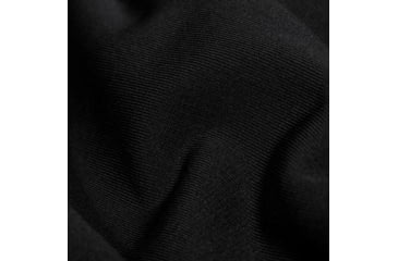Image of Mammut Aconcagua Light ML Jacket - Mens, Black, Extra Large, 1014-04270-0001-116