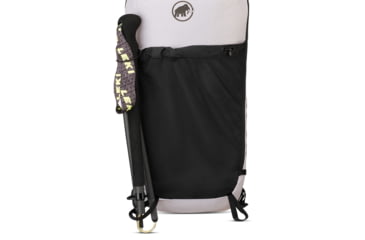 Image of Mammut Aenergy 12L Climbing Pack, Alpine Calamint, 12 L, 2530-00870-6433-1012