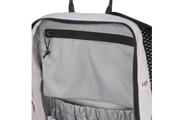 Image of Mammut Aenergy 12L Climbing Pack, Alpine Calamint, 12 L, 2530-00870-6433-1012