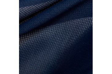 Image of Mammut Aenergy FL T-Shirts - Womens, Marine, Extra Small, 1017-05020-5118-112