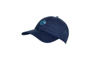 Image of Mammut Baseball Cap Mammut, Marine, L-XL, 1191-00050-5118-115
