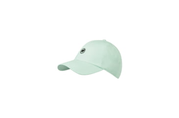 Image of Mammut Baseball Cap, Silver Sage, L-XL, 1191-00051-1288-115