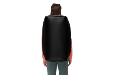 Image of Mammut Cargon 90 Pack, Black, 90 L, 2570-00270-0001-1090