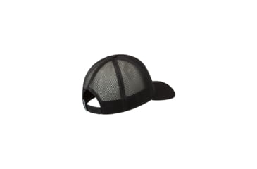 Image of Mammut Crag Cap Hold, Black, S-M, 1191-01244-0001-3