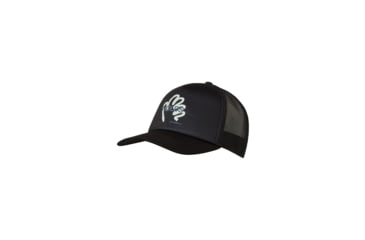 Image of Mammut Crag Cap Hold, Black, S-M, 1191-01244-0001-3