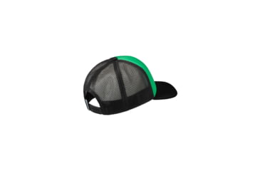 Image of Mammut Crag Cap Hold, Pinea, S-M, 1191-01244-40306-3
