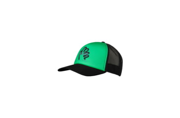 Image of Mammut Crag Cap Hold, Pinea, S-M, 1191-01244-40306-3