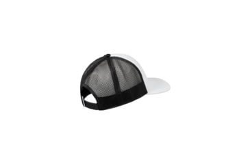 Image of Mammut Crag Cap Hold, White, L-XL, 1191-01244-0243-5