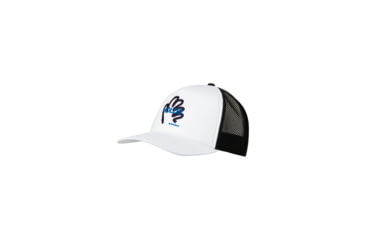 Image of Mammut Crag Cap Hold, White, L-XL, 1191-01244-0243-5