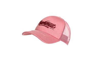 Image of Mammut Crag Cap, Rose, S-M, 1191-00060-3125-113